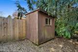 6455 Main Street - Photo 27