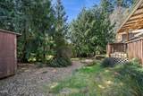 6455 Main Street - Photo 28
