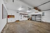 6455 Main Street - Photo 29