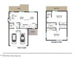 6455 Main Street - Photo 3