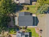 6455 Main Street - Photo 30
