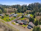 6455 Main Street - Photo 4