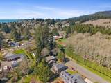 6455 Main Street - Photo 5
