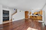 6455 Main Street - Photo 7