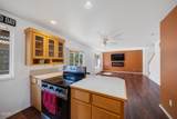 6455 Main Street - Photo 8