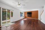 6455 Main Street - Photo 9