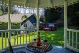 23100 Miami Foley Road - Photo 10