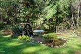 23100 Miami Foley Road - Photo 11