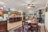 23100 Miami Foley Road - Photo 15