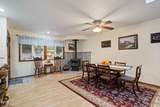 23100 Miami Foley Road - Photo 16