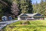 23100 Miami Foley Road - Photo 17