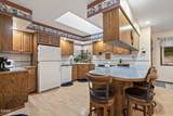 23100 Miami Foley Road - Photo 18