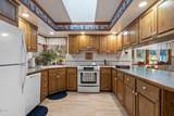 23100 Miami Foley Road - Photo 19