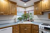 23100 Miami Foley Road - Photo 20