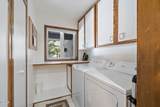 23100 Miami Foley Road - Photo 21