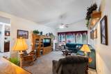 23100 Miami Foley Road - Photo 24