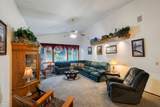 23100 Miami Foley Road - Photo 25