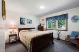 23100 Miami Foley Road - Photo 26
