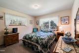 23100 Miami Foley Road - Photo 27