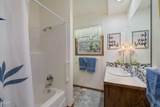 23100 Miami Foley Road - Photo 28