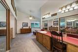 23100 Miami Foley Road - Photo 29