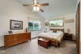23100 Miami Foley Road - Photo 30
