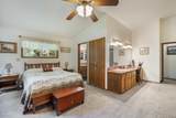 23100 Miami Foley Road - Photo 31