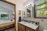 23100 Miami Foley Road - Photo 32