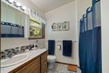 23100 Miami Foley Road - Photo 33