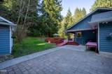 23100 Miami Foley Road - Photo 34