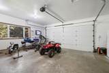 23100 Miami Foley Road - Photo 37