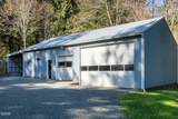 23100 Miami Foley Road - Photo 38