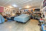 23100 Miami Foley Road - Photo 39