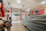 23100 Miami Foley Road - Photo 40