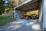 23100 Miami Foley Road - Photo 42