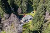 23100 Miami Foley Road - Photo 44