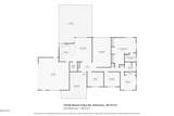 23100 Miami Foley Road - Photo 47