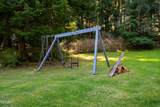 23100 Miami Foley Road - Photo 48