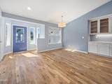3604 Shore View Drive - Photo 10