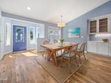 3604 Shore View Drive - Photo 11