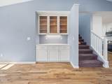 3604 Shore View Drive - Photo 12