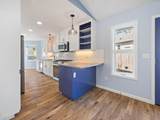 3604 Shore View Drive - Photo 13