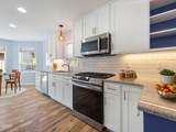 3604 Shore View Drive - Photo 14