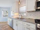 3604 Shore View Drive - Photo 15