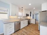 3604 Shore View Drive - Photo 16
