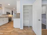 3604 Shore View Drive - Photo 17