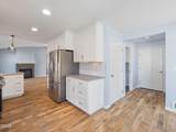 3604 Shore View Drive - Photo 18