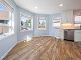 3604 Shore View Drive - Photo 19