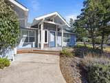 3604 Shore View Drive - Photo 2