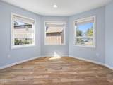 3604 Shore View Drive - Photo 20
